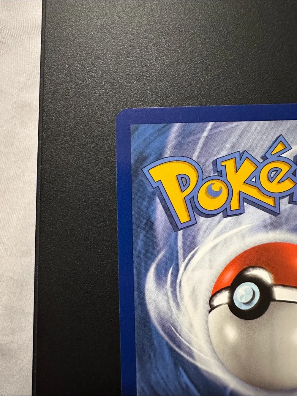 Riolu - SWSH: Crown Zenith: Galarian Gallery (CRZ:GG)
